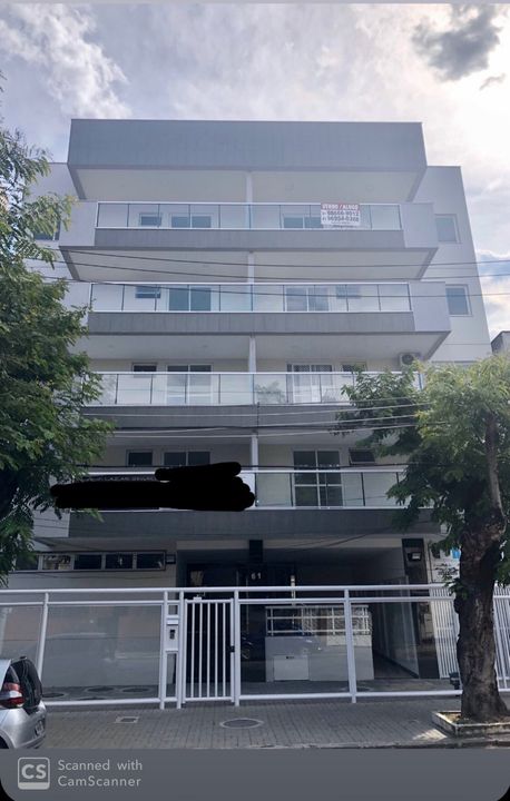 Captação de Apartamento a venda na Rua Justiniano da Rocha, Vila Isabel, Rio de Janeiro, RJ